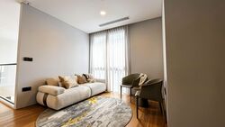 Kheam Hock Road (D11), Semi-Detached #582780951